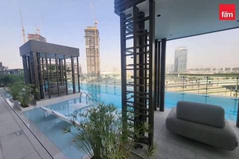 Apartment in Business Bay, Dubai 1 bedroom, 66 sq.m. № 124359 - photo 14