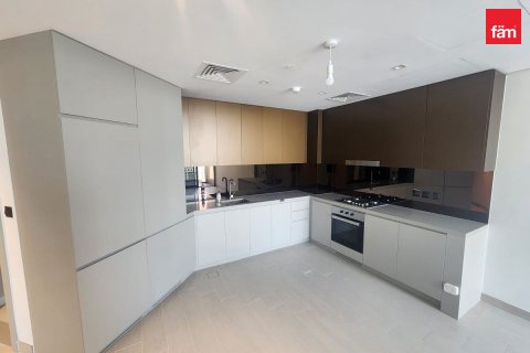Apartment in Business Bay, Dubai 1 bedroom, 66 sq.m. № 124359 - photo 4