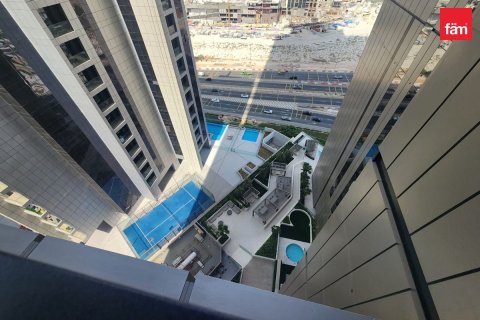 Apartment in Business Bay, Dubai 1 bedroom, 66 sq.m. № 124359 - photo 9