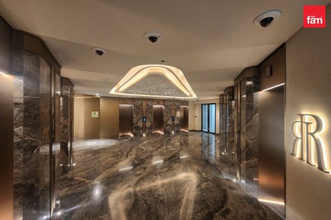 Apartment in Business Bay, Dubai 1 bedroom, 66 sq.m. № 124359 - photo 19