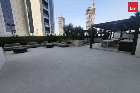 Apartment in Business Bay, Dubai 1 bedroom, 66 sq.m. № 124359 - photo 24