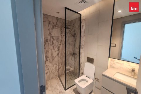 Apartment in Business Bay, Dubai 1 bedroom, 66 sq.m. № 124359 - photo 7