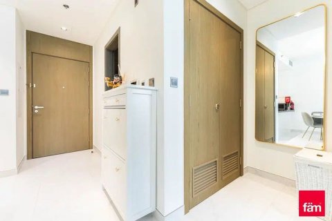 Apartamento en Dubai, 1 dormitorio, 69.7 m², № 97802 - foto 16