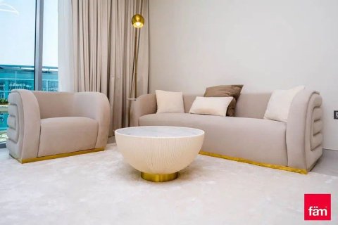 Apartamento en Dubai, 1 dormitorio, 69.7 m², № 97802 - foto 13