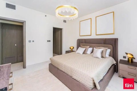 Apartamento en Dubai, 1 dormitorio, 69.7 m², № 97802 - foto 7