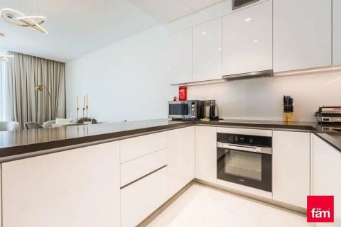 Apartamento en Dubai, 1 dormitorio, 69.7 m², № 97802 - foto 11