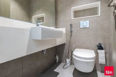 Apartamento en Dubai, 1 dormitorio, 69.7 m², № 97802 - foto 9