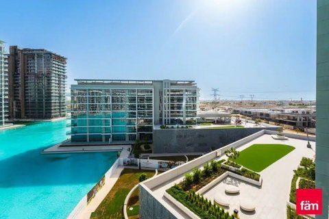 Apartamento en Dubai, 1 dormitorio, 69.7 m², № 97802 - foto 5