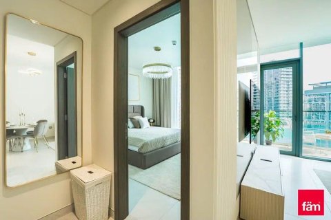 Apartamento en Dubai, 1 dormitorio, 69.7 m², № 97802 - foto 8