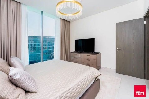 Apartamento en Dubai, 1 dormitorio, 69.7 m², № 97802 - foto 4