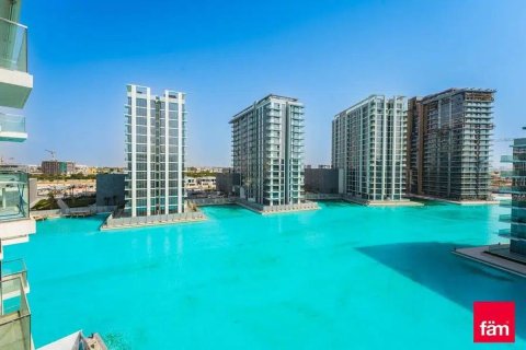 Apartamento en Dubai, 1 dormitorio, 69.7 m², № 97802 - foto 3