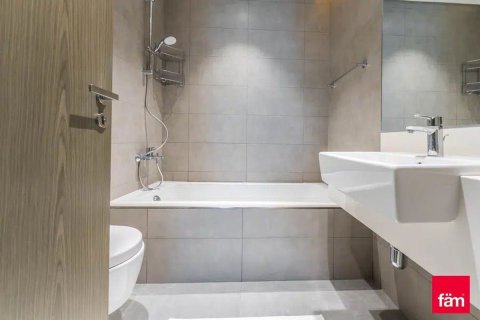 Apartamento en Dubai, 1 dormitorio, 69.7 m², № 97802 - foto 10
