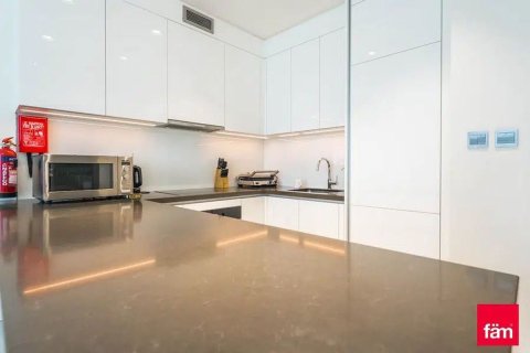 Apartamento en Dubai, 1 dormitorio, 69.7 m², № 97802 - foto 2