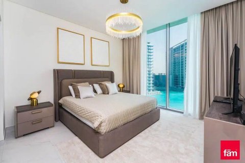 Apartamento en Dubai, 1 dormitorio, 69.7 m², № 97802 - foto 6