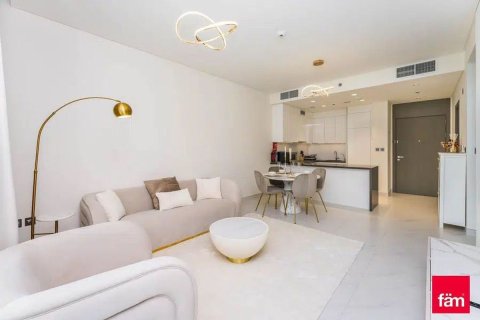 Apartamento en Dubai, 1 dormitorio, 69.7 m², № 97802 - foto 15