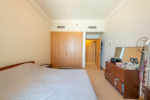 Appartement à Shoreline Apartments, Palm Jumeirah, Dubai, 2 chambres, 183.46 m², № 3833 - photo 11