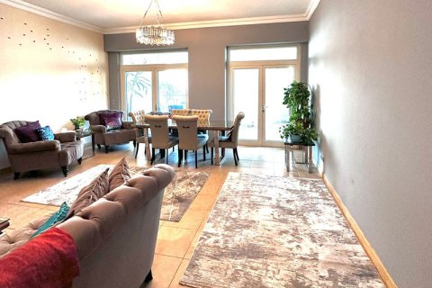 Appartement à Shoreline Apartments, Palm Jumeirah, Dubai, 2 chambres, 183.46 m², № 3833 - photo 20