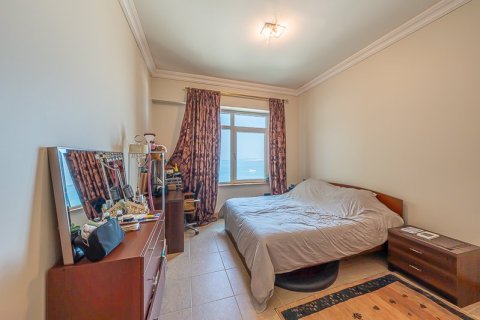 Appartement à Shoreline Apartments, Palm Jumeirah, Dubai, 2 chambres, 183.46 m², № 3833 - photo 14