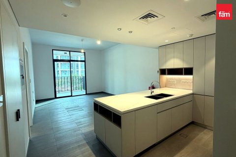 Appartement à Dubai, 1 chambre, 80.9 m², № 121993