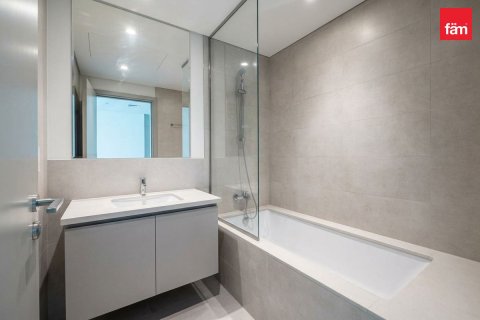 Appartement à Dubai, 1 chambre, 59.6 m², № 121989 - photo 8
