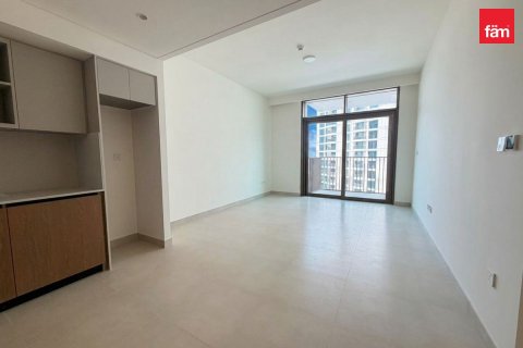 Appartement à Dubai, 1 chambre, 59.6 m², № 121989