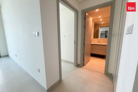 Appartement à Dubai, 1 chambre, 59.6 m², № 121989 - photo 5