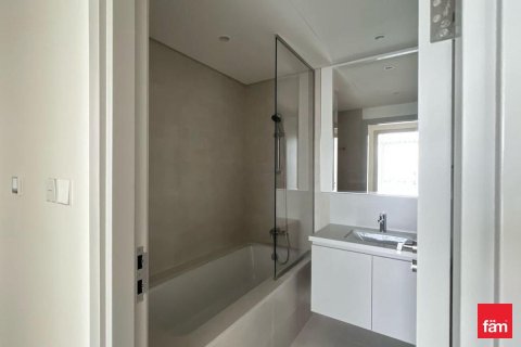 Appartement à Dubai, 1 chambre, 59.6 m², № 121989 - photo 6