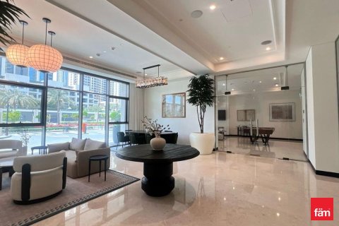 Appartement à Dubai, 1 chambre, 59.6 m², № 121989 - photo 9