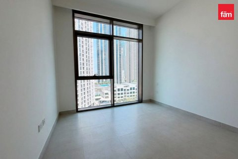Appartement à Dubai, 1 chambre, 59.6 m², № 121989 - photo 3