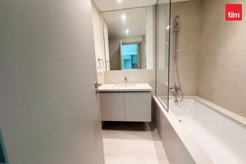 Appartement à Dubai, 1 chambre, 59.6 m², № 121989 - photo 7