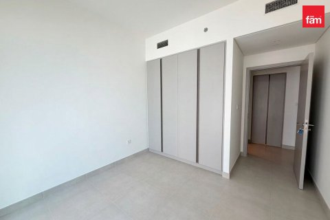 Appartement à Dubai, 1 chambre, 59.6 m², № 121989 - photo 2