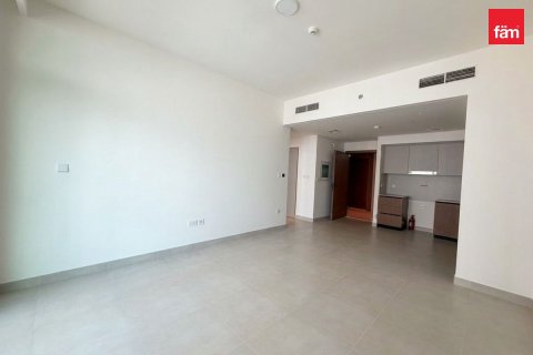 Appartement à Dubai, 1 chambre, 59.6 m², № 121989 - photo 4