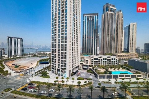 Appartement à Dubai, 1 chambre, 59.6 m², № 121989 - photo 10