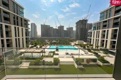 Apartment in Dubai Hills Estate, Dubai 3 bedrooms, 139.6 sq.m. № 141346
