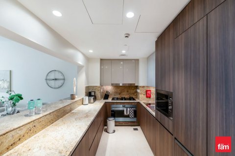 Apartment in Downtown Dubai (Downtown Burj Dubai), Dubai 3 bedrooms, 203.3 sq.m. № 141350 - photo 5