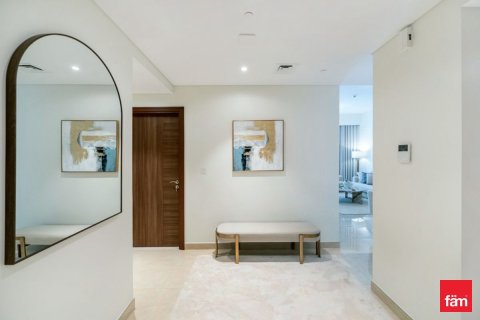 Apartment in Downtown Dubai (Downtown Burj Dubai), Dubai 3 bedrooms, 203.3 sq.m. № 141350 - photo 10