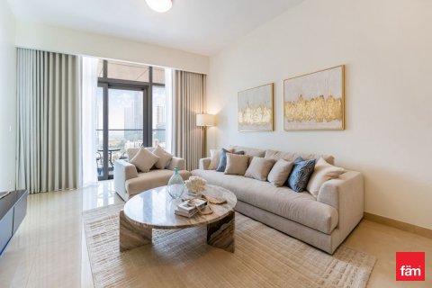 Apartment in Downtown Dubai (Downtown Burj Dubai), Dubai 3 bedrooms, 203.3 sq.m. № 141350 - photo 3