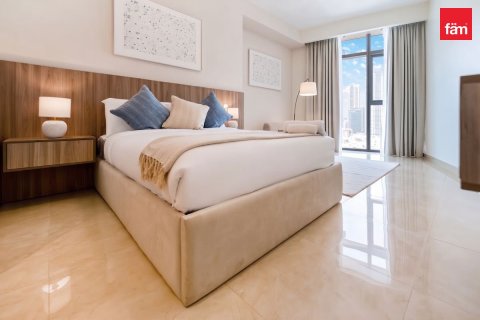 Apartment in Downtown Dubai (Downtown Burj Dubai), Dubai 3 bedrooms, 203.3 sq.m. № 141350 - photo 7