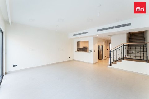 Villa in Dubai 4 bedrooms, 144 sq.m. № 141351
