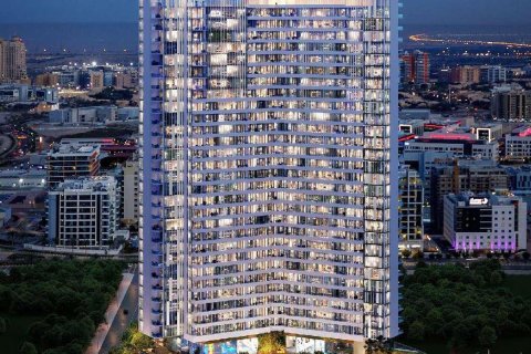 Apartment in Dubai 1 bedroom, 74.9 sq.m. № 141347 - photo 9