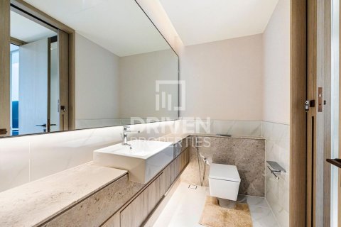 شقة في Address Harbour Point, خور دبي, دبي 2 غرف نوم, 102.47 م² رقم 136976 - صورة 13