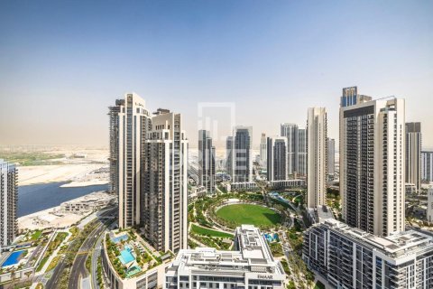 شقة في Address Harbour Point, خور دبي, دبي 2 غرف نوم, 102.47 م² رقم 136976