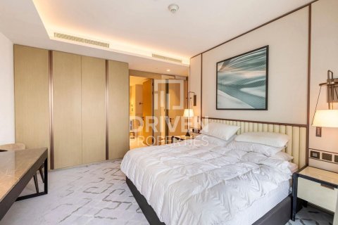 شقة في Address Harbour Point, خور دبي, دبي 2 غرف نوم, 102.47 م² رقم 136976 - صورة 11