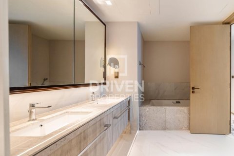 شقة في Address Harbour Point, خور دبي, دبي 2 غرف نوم, 102.47 م² رقم 136976 - صورة 12