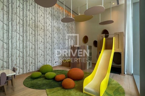 Apartamento en Vida Residences Dubai Mall, Downtown Dubai (Downtown Burj Dubai), Dubai, 1 dormitorio, 81.66 m², № 136977 - foto 15