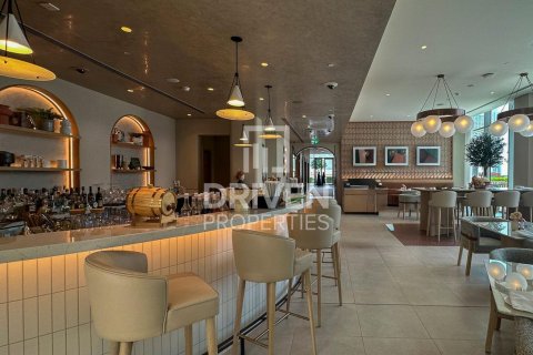 Apartamento en Vida Residences Dubai Mall, Downtown Dubai (Downtown Burj Dubai), Dubai, 1 dormitorio, 81.66 m², № 136977 - foto 14
