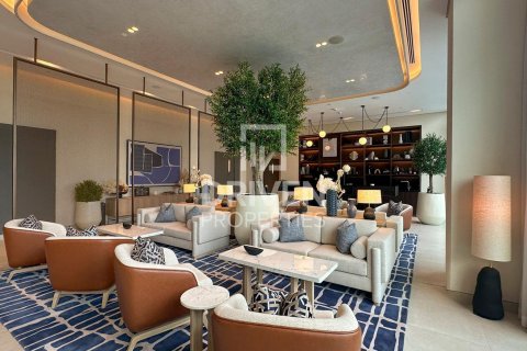 Apartamento en Vida Residences Dubai Mall, Downtown Dubai (Downtown Burj Dubai), Dubai, 1 dormitorio, 81.66 m², № 136977 - foto 9