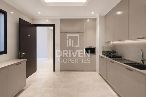 شقة في The Address Residence Fountain Views, وسط مدينة دبي, دبي 4 غرف نوم, 328.88 م² رقم 136979 - صورة 9