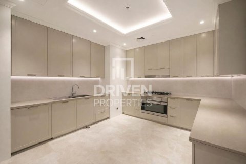 شقة في The Address Residence Fountain Views, وسط مدينة دبي, دبي 4 غرف نوم, 328.88 م² رقم 136979 - صورة 8