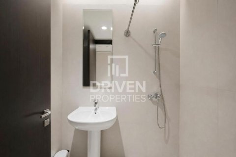 شقة في The Address Residence Fountain Views, وسط مدينة دبي, دبي 4 غرف نوم, 328.88 م² رقم 136979 - صورة 19
